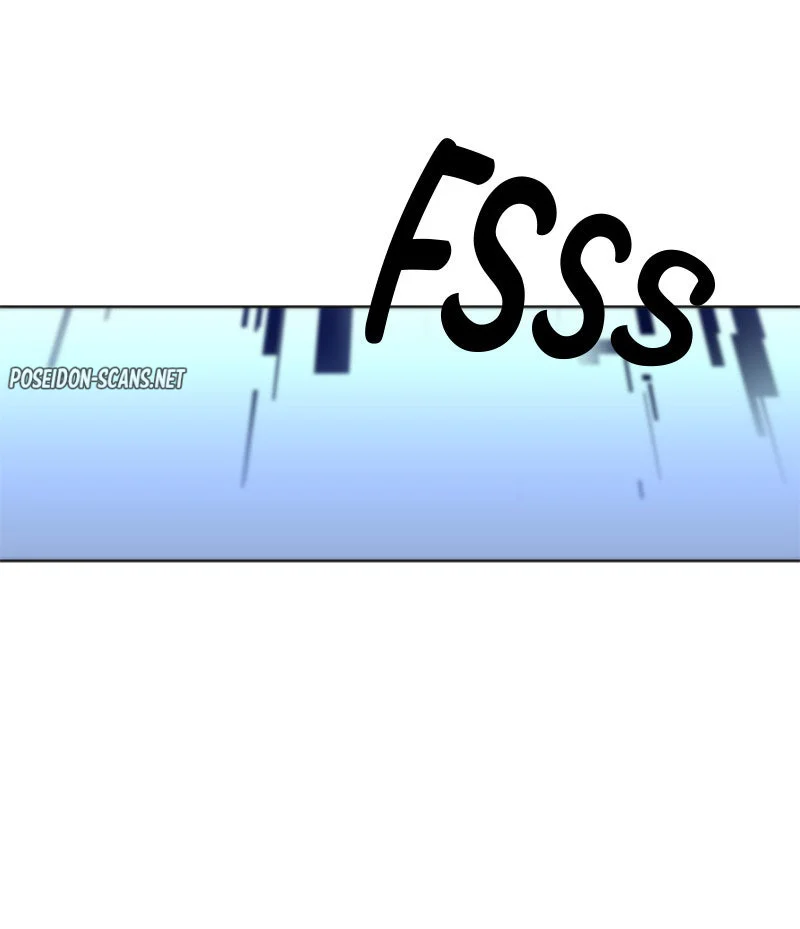 X & Ash Chapitre 14 - Page 168