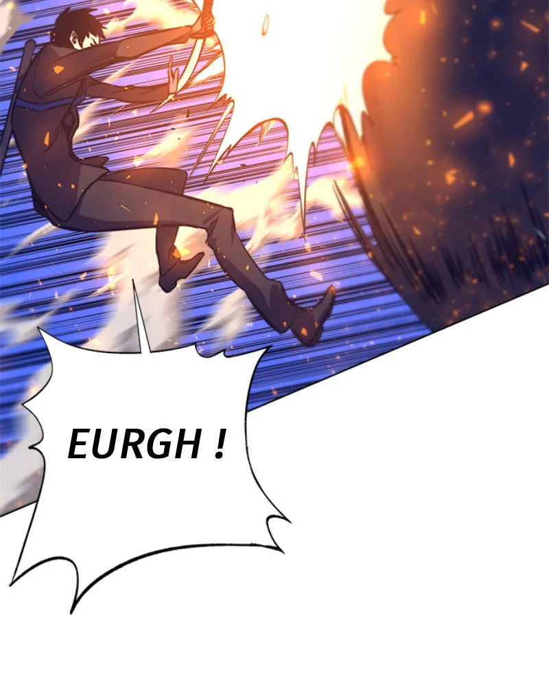 X & Ash Chapitre 14 - Page 17