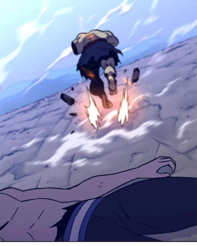 X & Ash Chapitre 14 - Page 171
