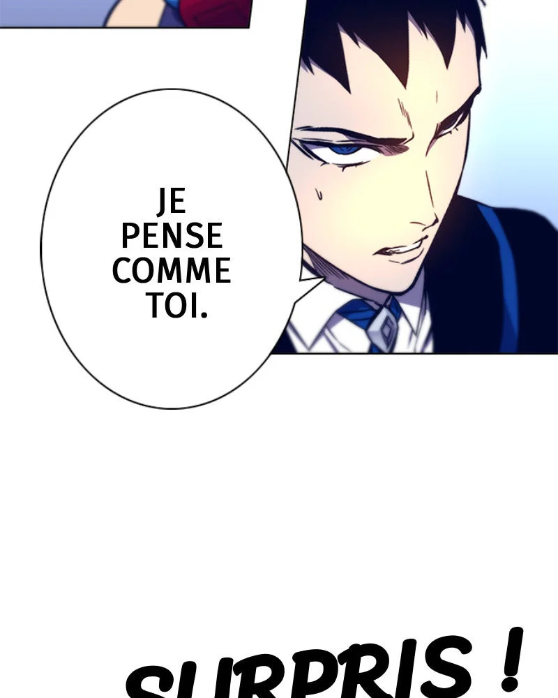 X & Ash Chapitre 14 - Page 173