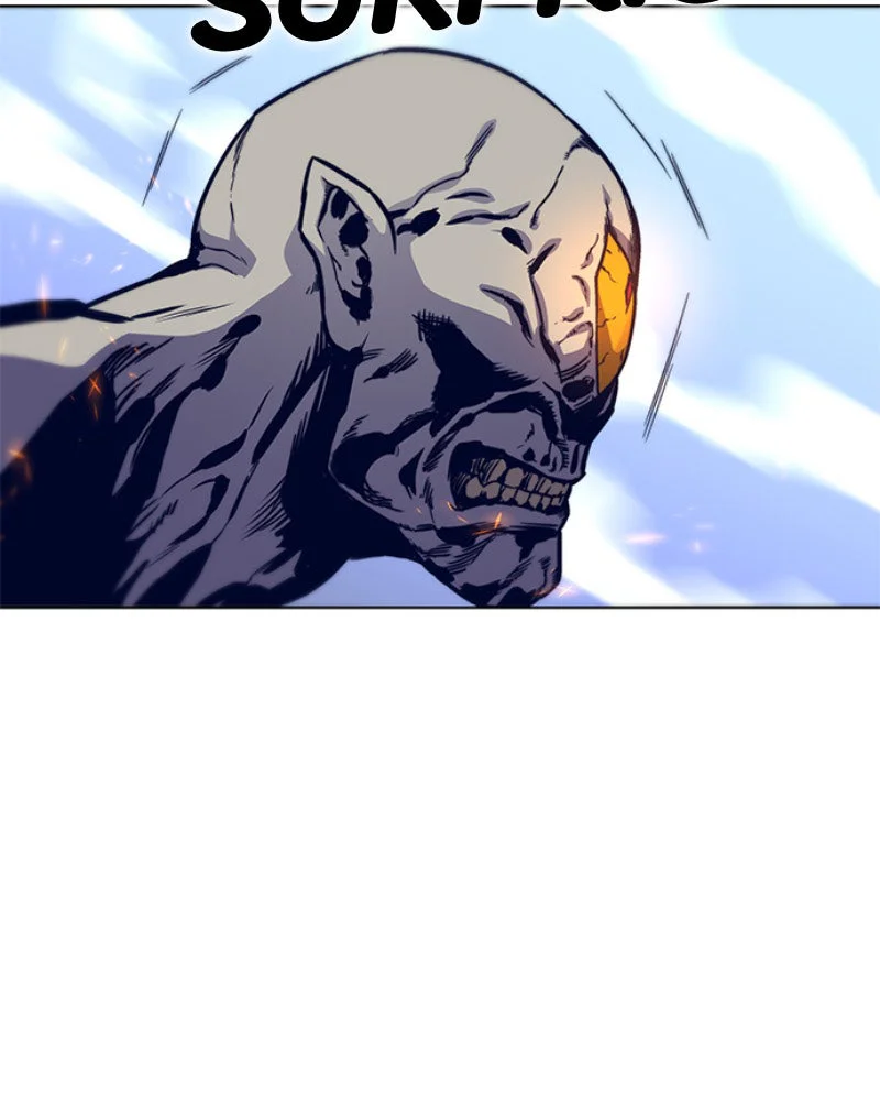 X & Ash Chapitre 14 - Page 174