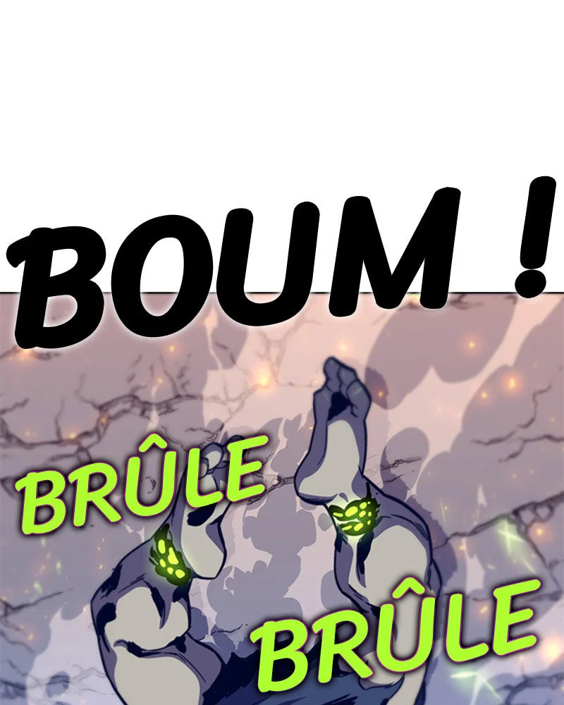 X & Ash Chapitre 14 - Page 175