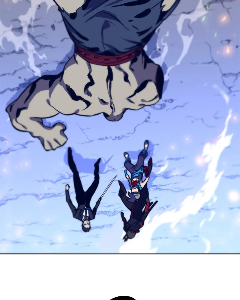 X & Ash Chapitre 14 - Page 176