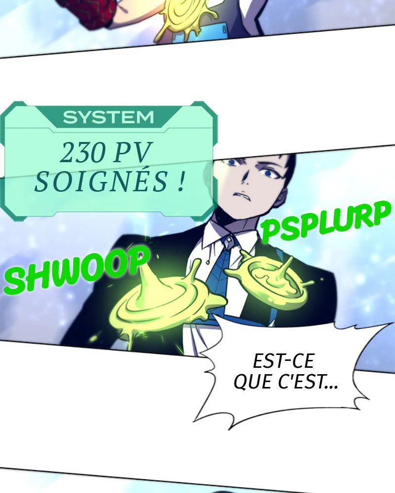 X & Ash Chapitre 14 - Page 179