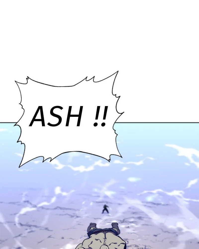 X & Ash Chapitre 14 - Page 181