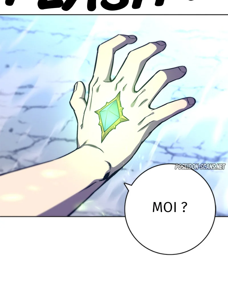 X & Ash Chapitre 14 - Page 183