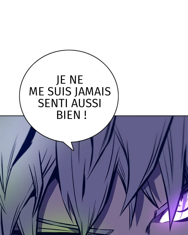 X & Ash Chapitre 14 - Page 184