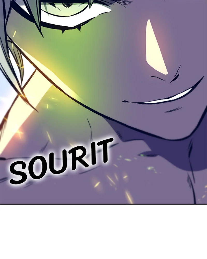 X & Ash Chapitre 14 - Page 185