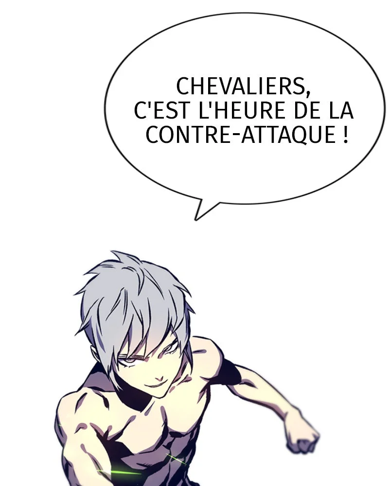 X & Ash Chapitre 14 - Page 186