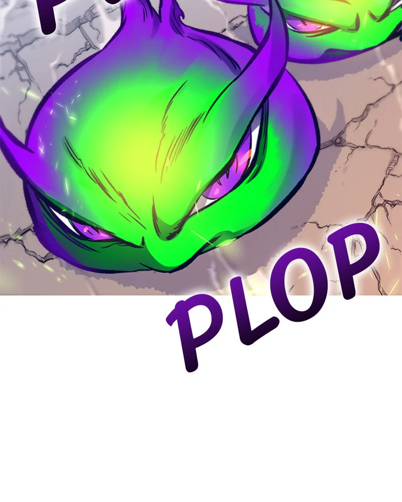 X & Ash Chapitre 14 - Page 188