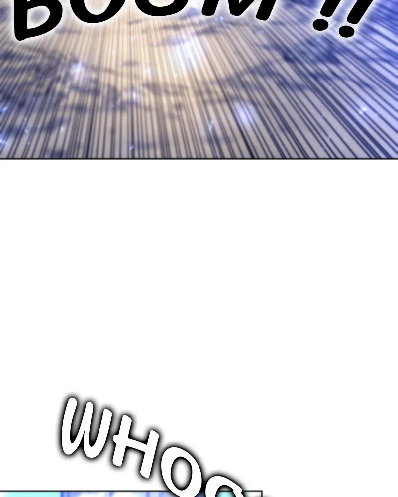 X & Ash Chapitre 14 - Page 19