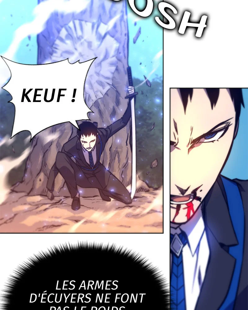 X & Ash Chapitre 14 - Page 20
