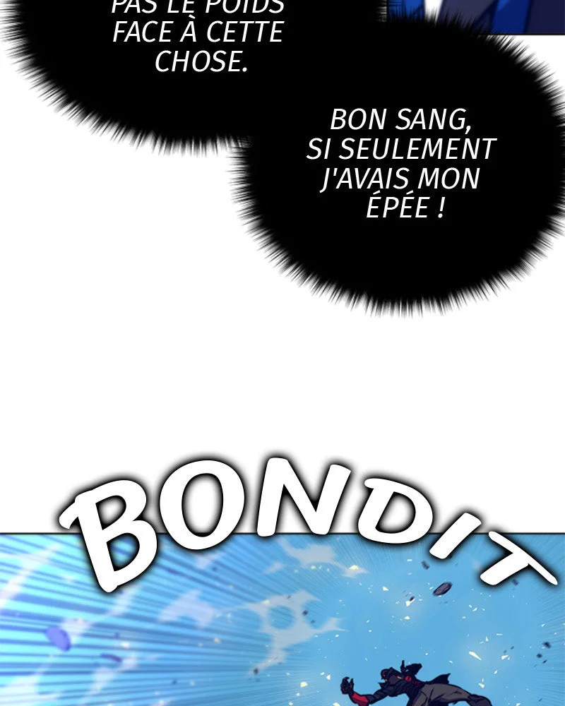 X & Ash Chapitre 14 - Page 21