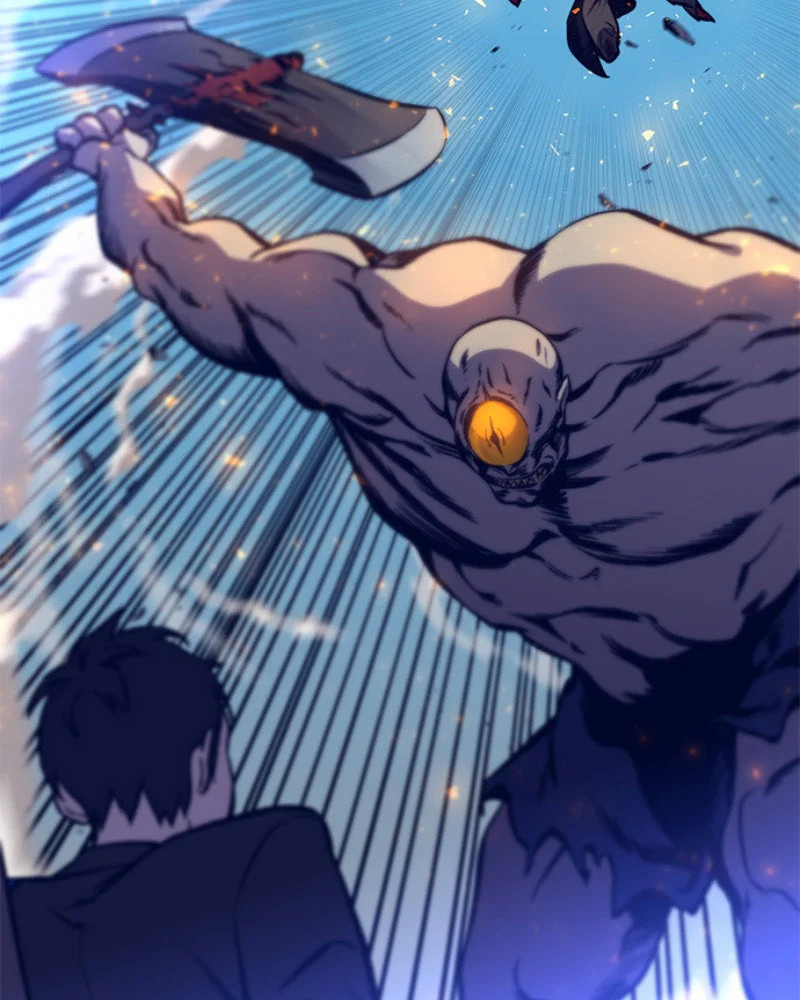 X & Ash Chapitre 14 - Page 22
