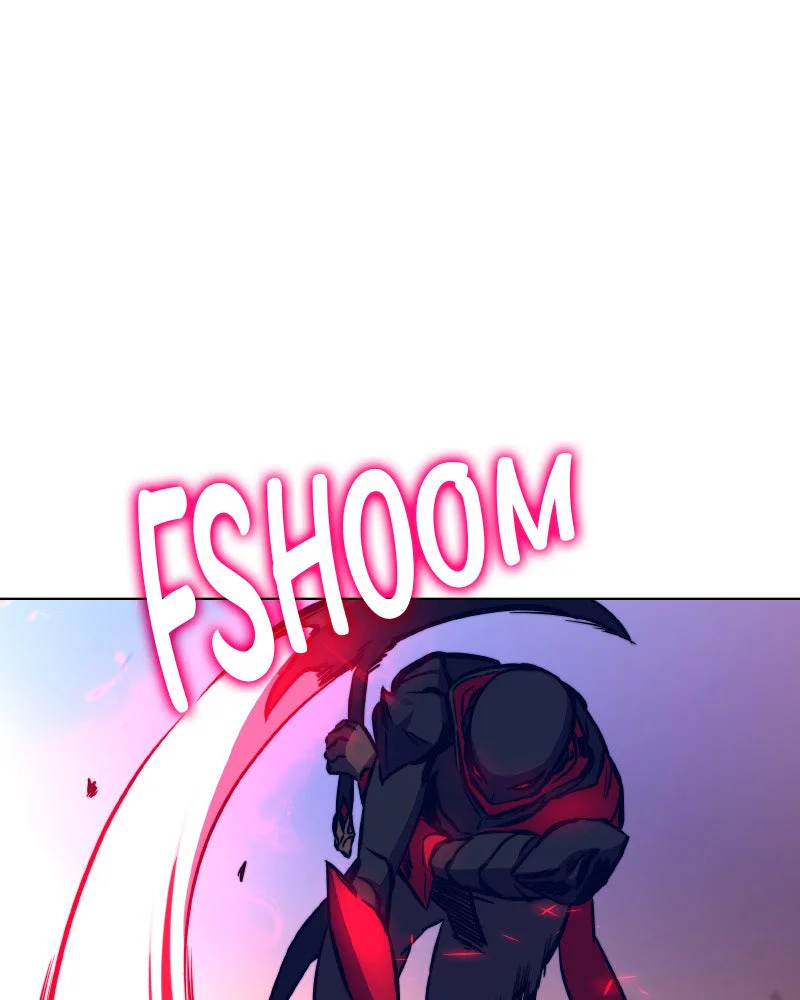 X & Ash Chapitre 14 - Page 24