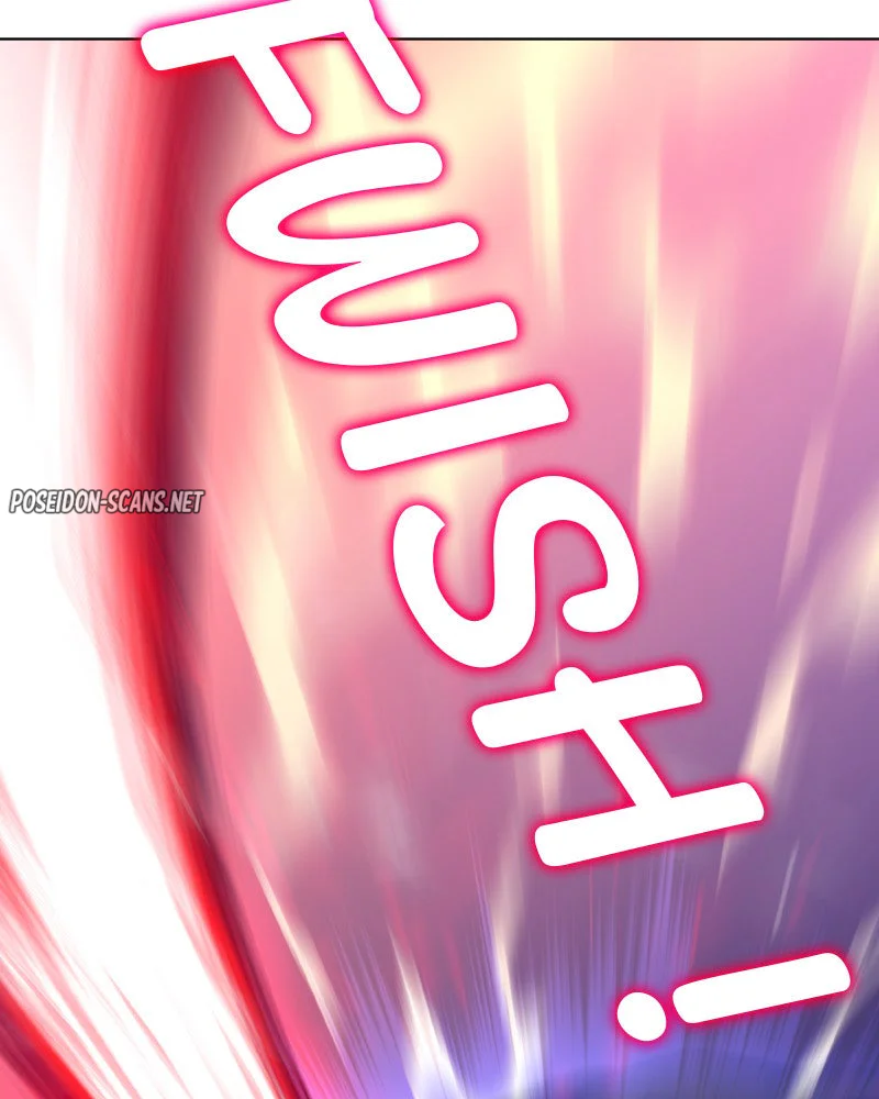 X & Ash Chapitre 14 - Page 26