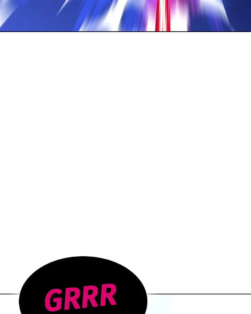 X & Ash Chapitre 14 - Page 28