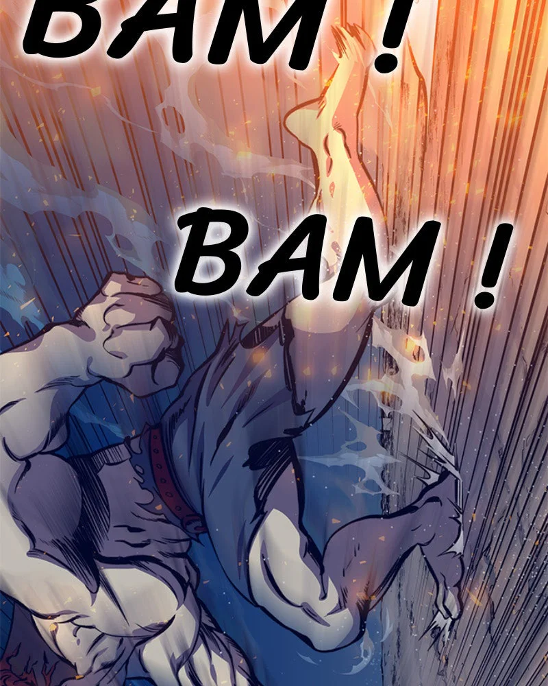 X & Ash Chapitre 14 - Page 3