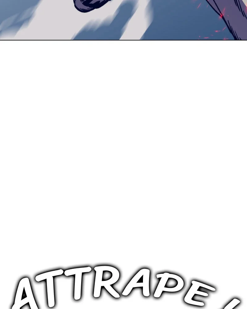 X & Ash Chapitre 14 - Page 30