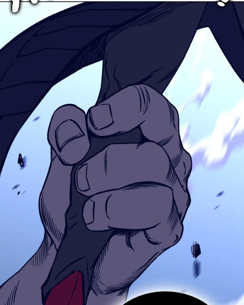 X & Ash Chapitre 14 - Page 31