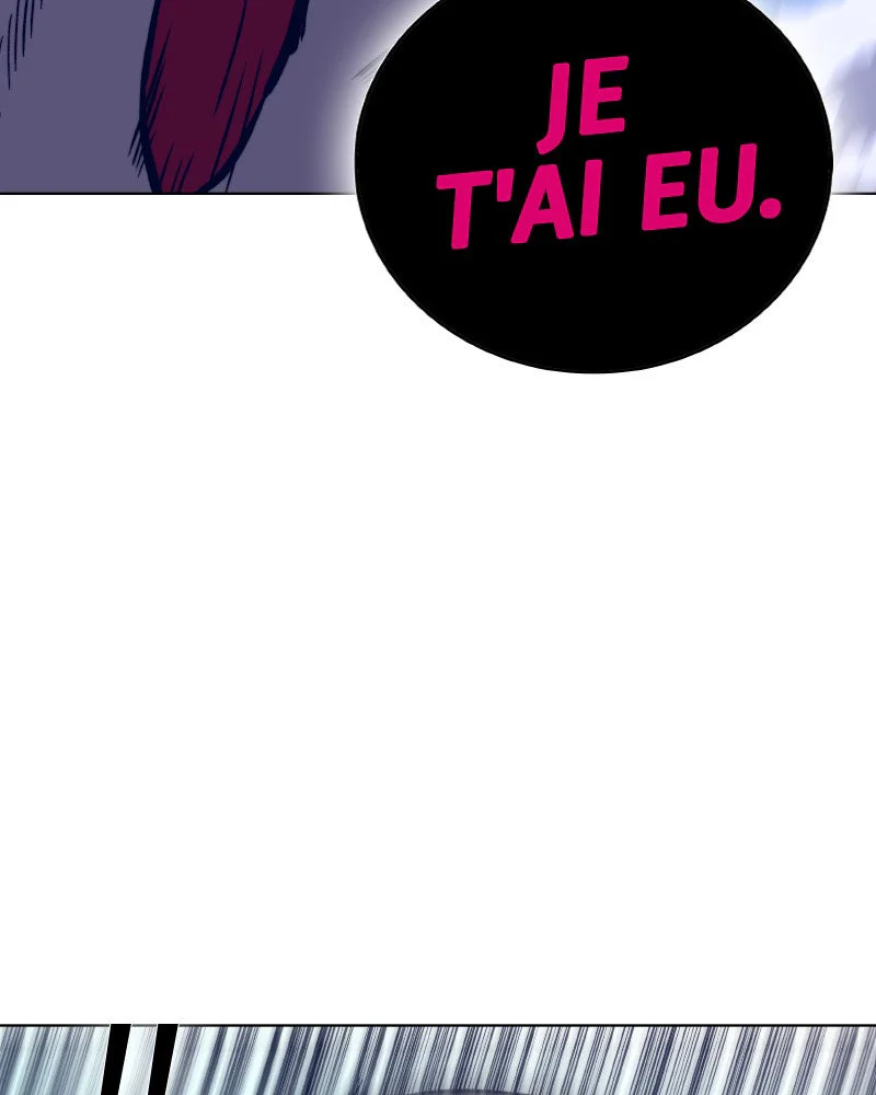 X & Ash Chapitre 14 - Page 32