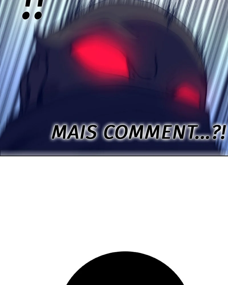X & Ash Chapitre 14 - Page 33