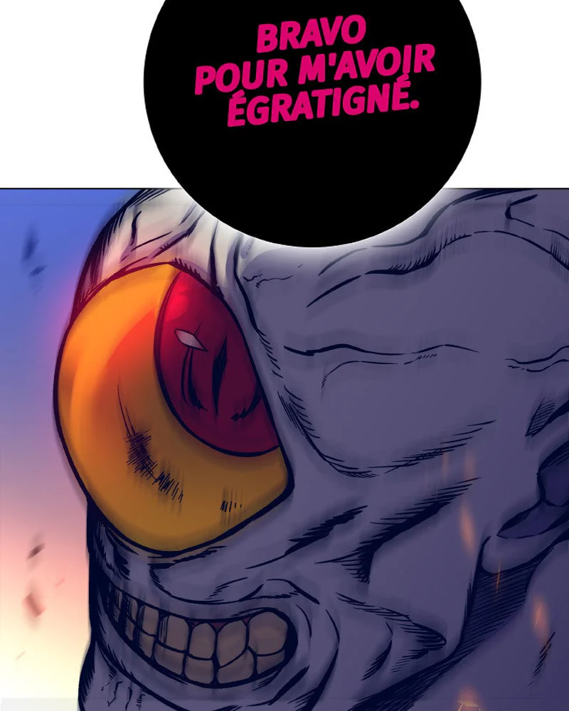 X & Ash Chapitre 14 - Page 34