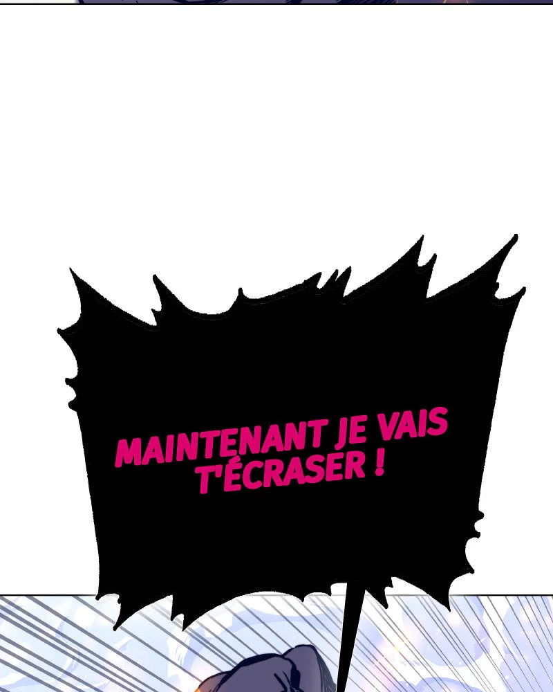 X & Ash Chapitre 14 - Page 35