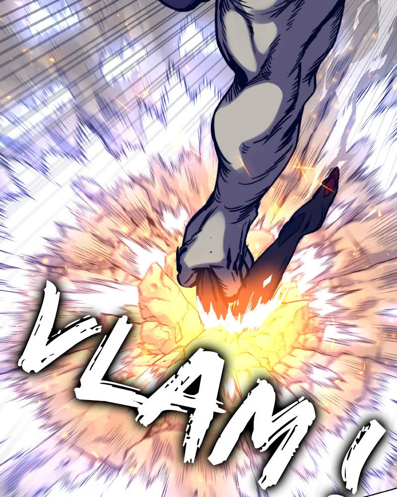 X & Ash Chapitre 14 - Page 37