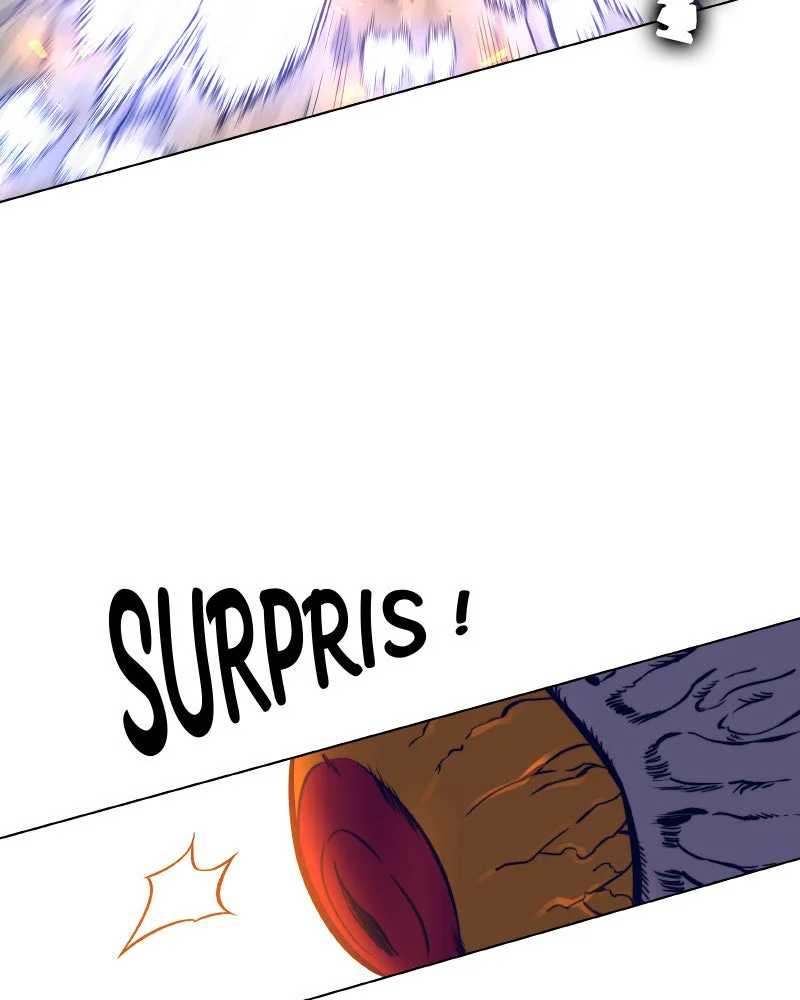 X & Ash Chapitre 14 - Page 38