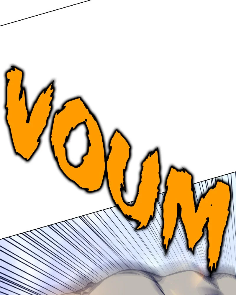 X & Ash Chapitre 14 - Page 39