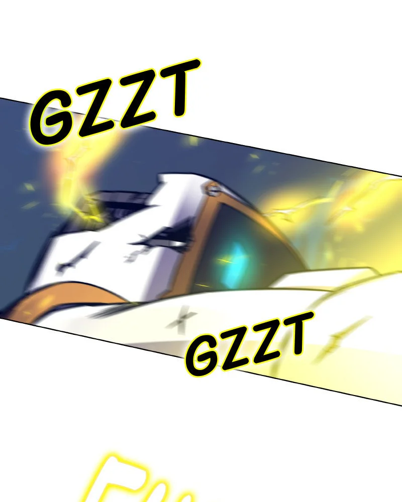X & Ash Chapitre 14 - Page 42