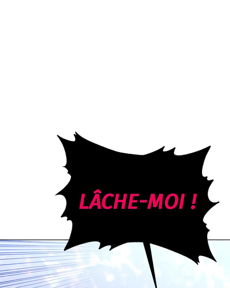 X & Ash Chapitre 14 - Page 45