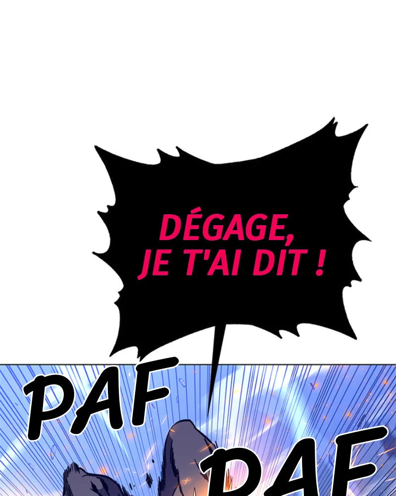 X & Ash Chapitre 14 - Page 48