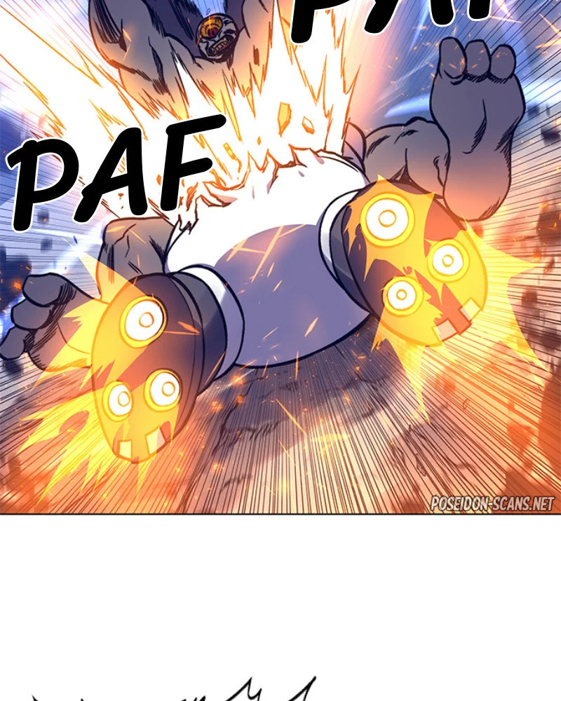 X & Ash Chapitre 14 - Page 49