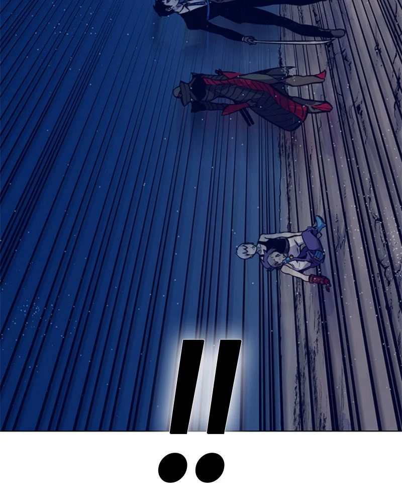 X & Ash Chapitre 14 - Page 5