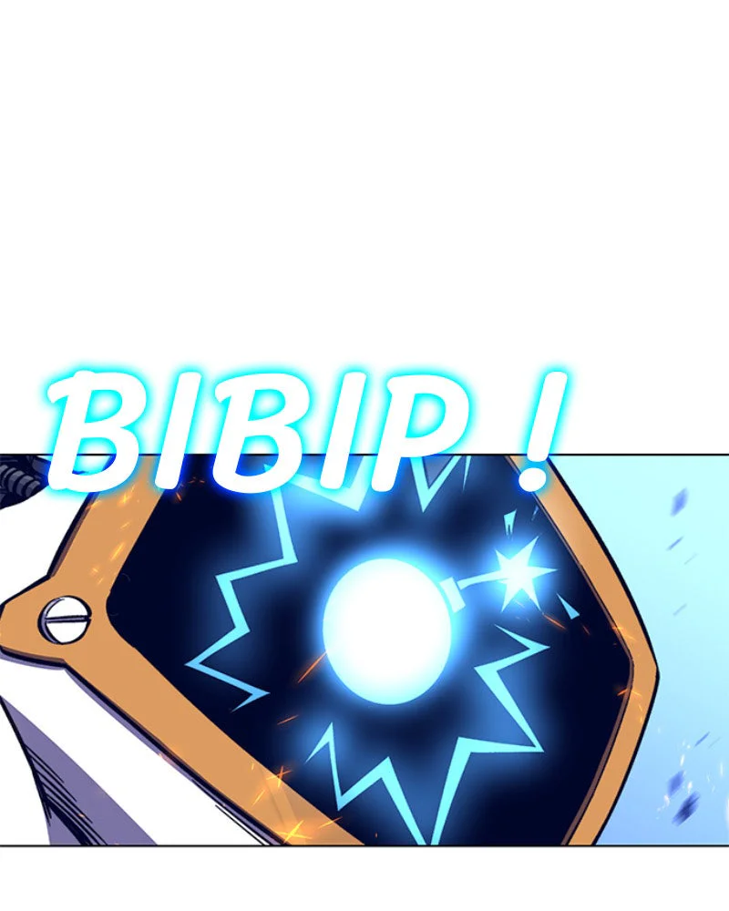 X & Ash Chapitre 14 - Page 52