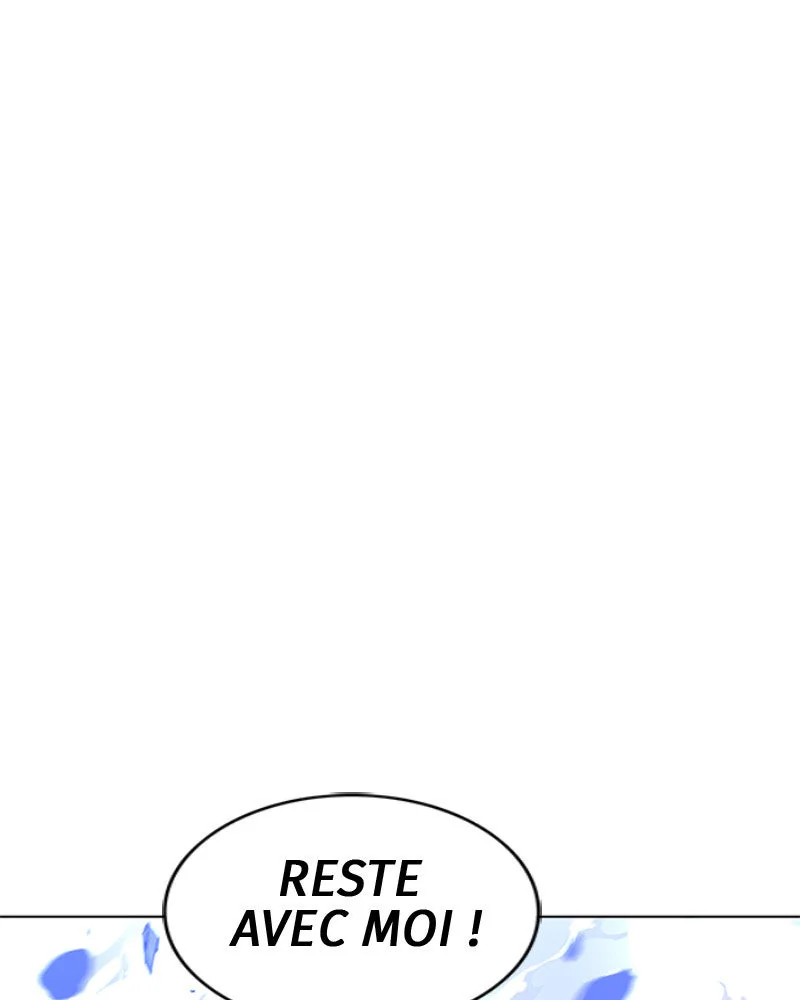 X & Ash Chapitre 14 - Page 55