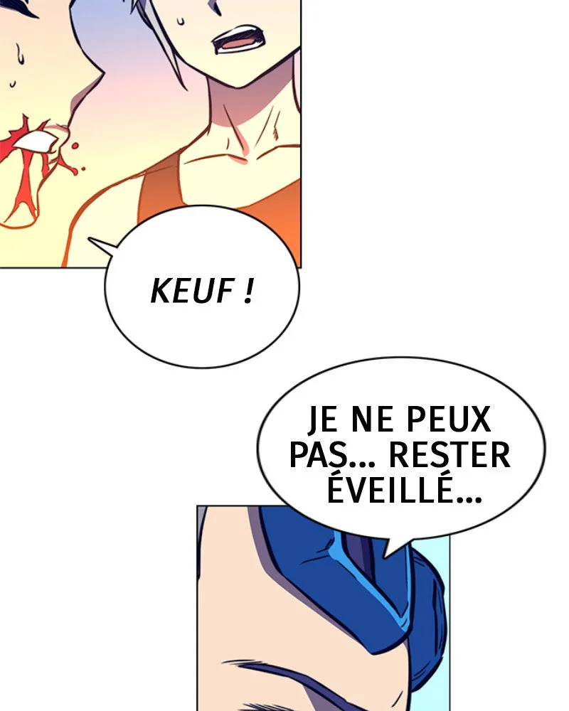 X & Ash Chapitre 14 - Page 58