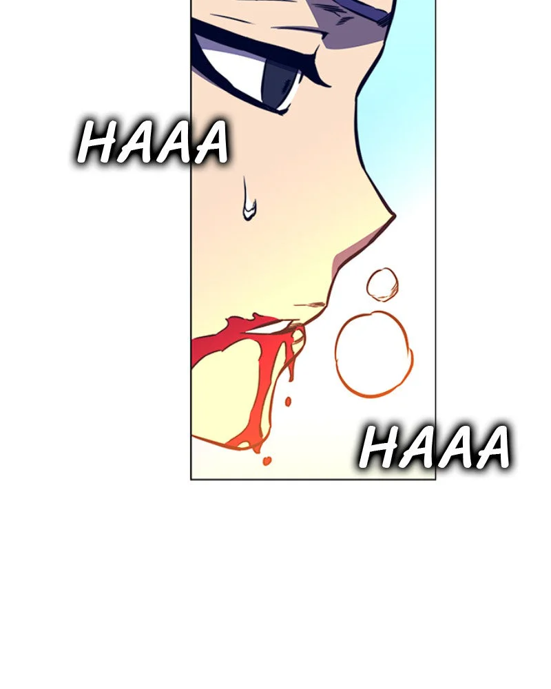 X & Ash Chapitre 14 - Page 59