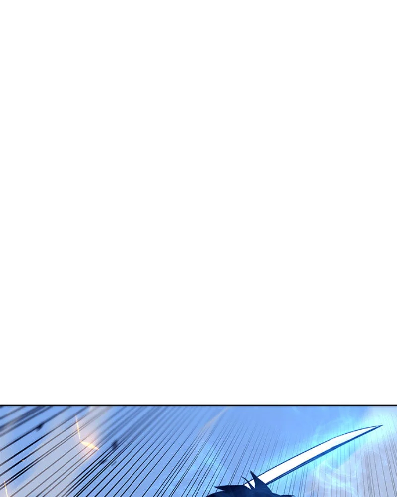 X & Ash Chapitre 14 - Page 6