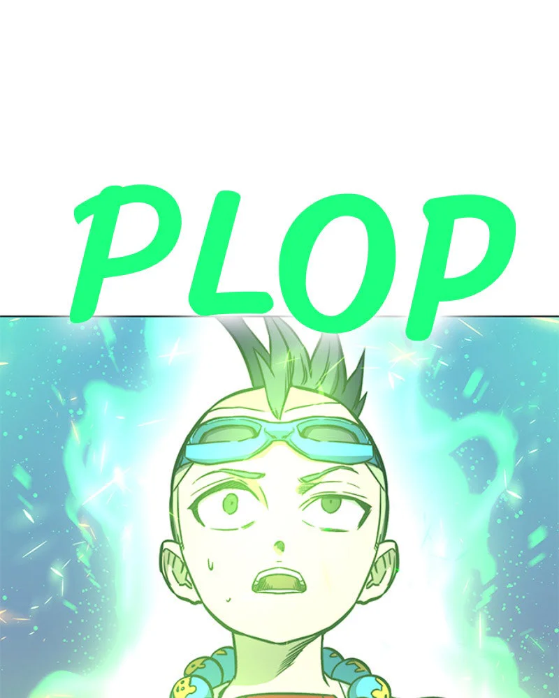 X & Ash Chapitre 14 - Page 60
