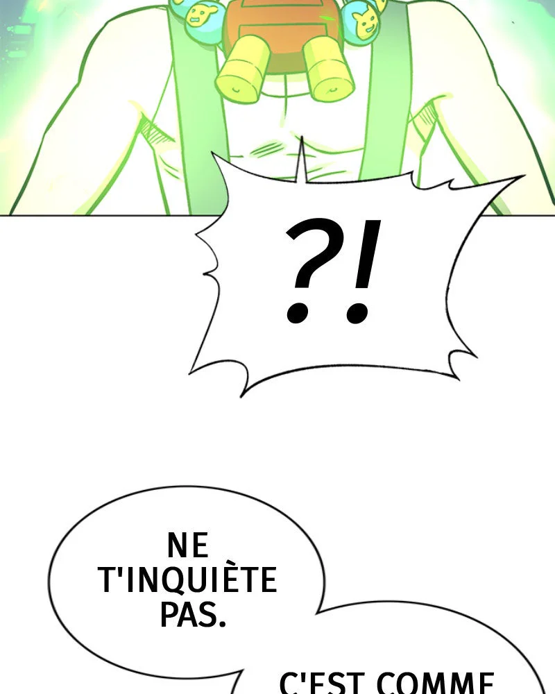 X & Ash Chapitre 14 - Page 61