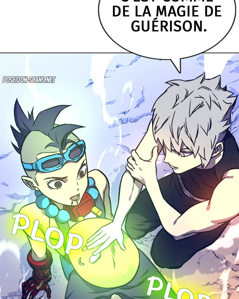 X & Ash Chapitre 14 - Page 62