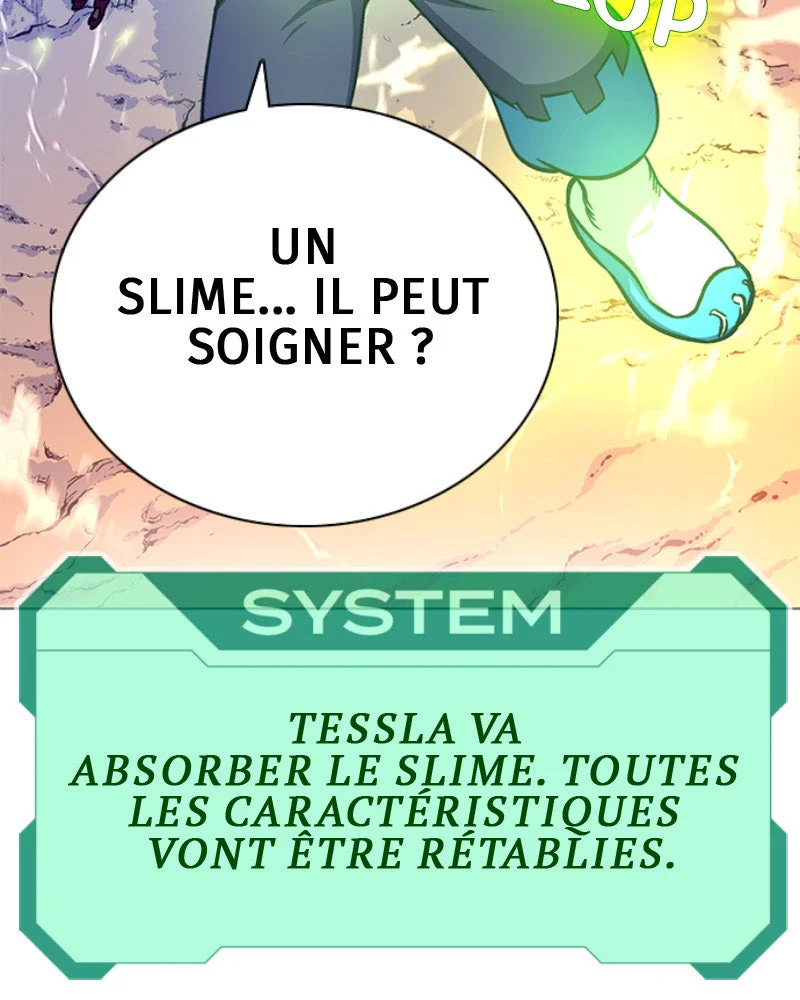 X & Ash Chapitre 14 - Page 63