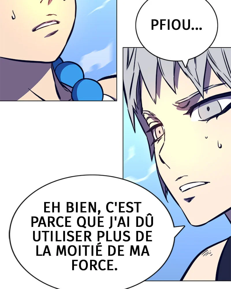 X & Ash Chapitre 14 - Page 65