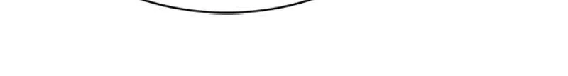 X & Ash Chapitre 14 - Page 66