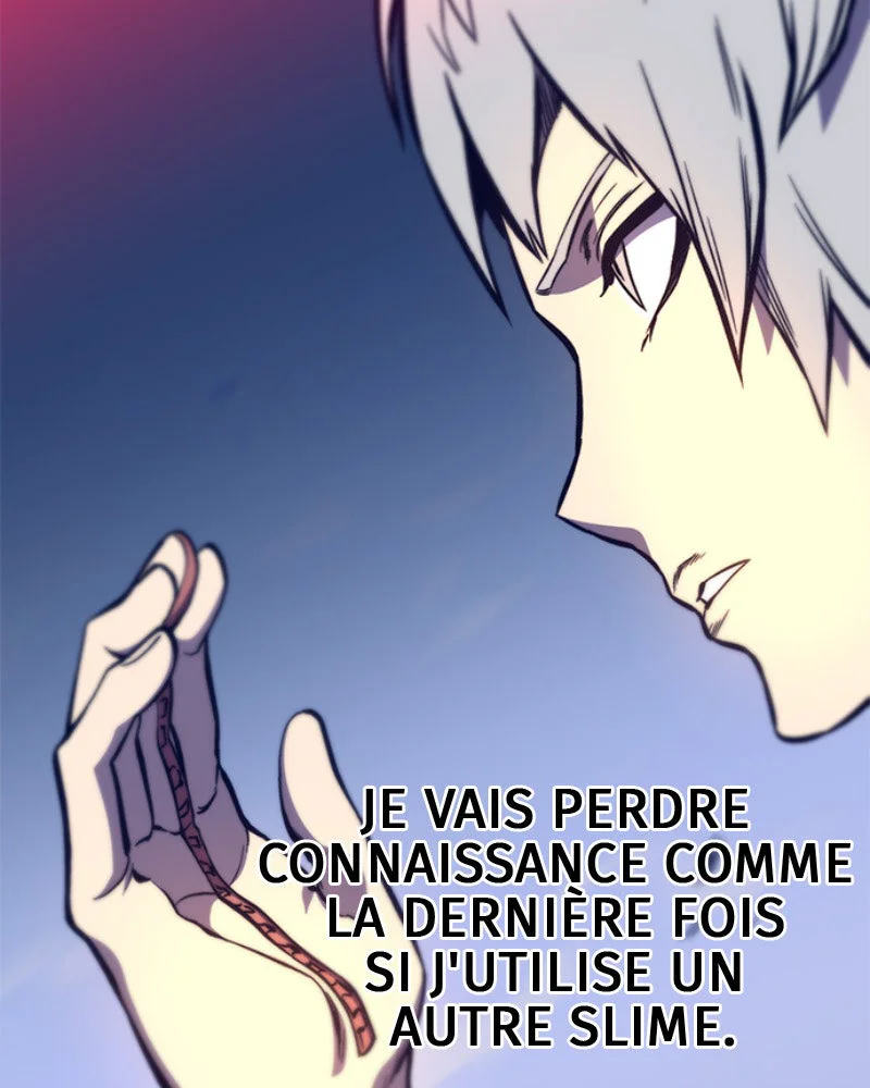X & Ash Chapitre 14 - Page 68
