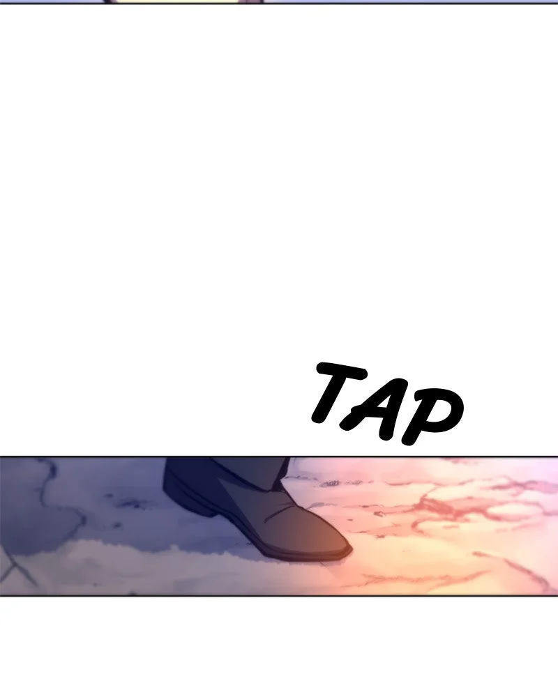 X & Ash Chapitre 14 - Page 69