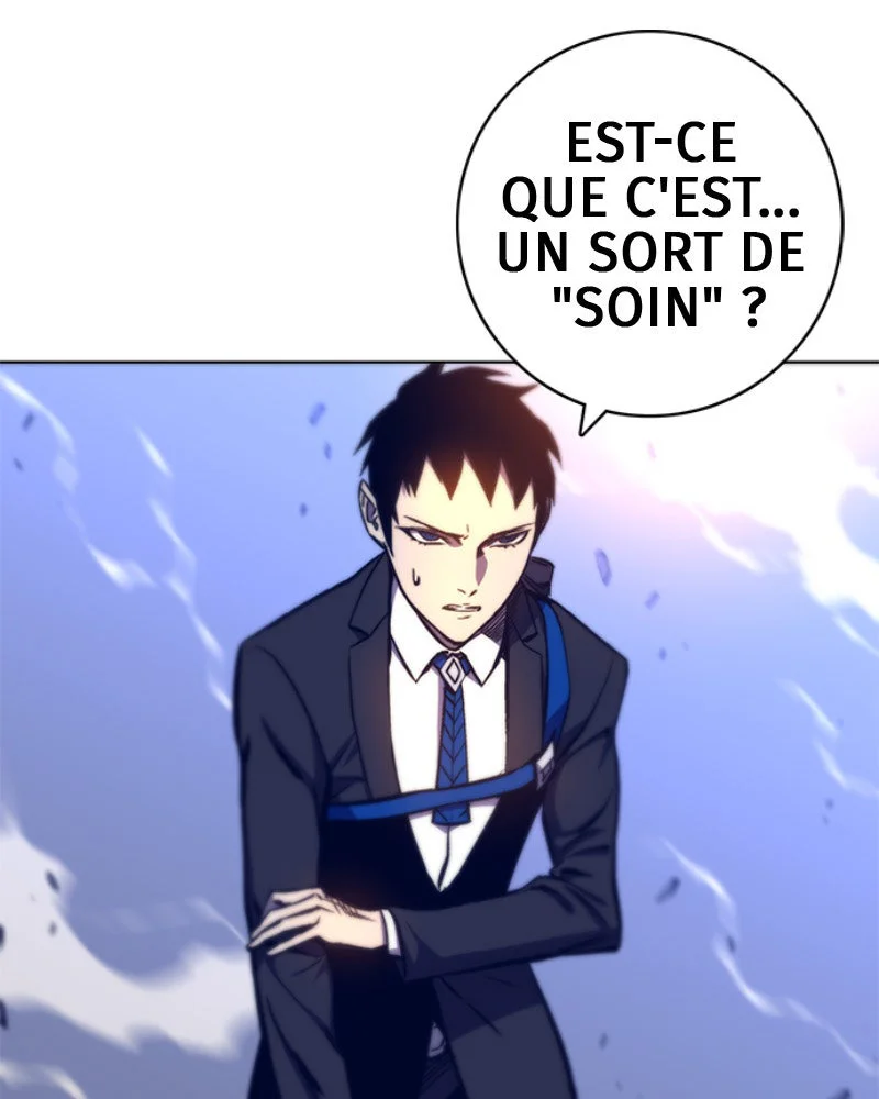 X & Ash Chapitre 14 - Page 70
